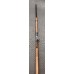 Winchester 1892 .357 Mag 20" Barrel Lever Action Rifle Used